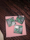 Pt5101l Ti Power Trends Positive Step Down Switching Regulator Rohs