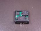 Pt5101n Texas Instruments Switching Regulator