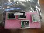 Pt5406c Pt5401a - Pt5402a Texas Instruments