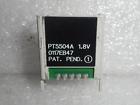 Pt5504a 3.2-5vdc 1.8v Texas Instuments Instruments Adjustable Integrated Switching Regulator