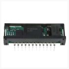 Pt6202a Texas Instruments 1 Pc