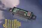 Pt6304r Pt6300 Power Trends Integrated Switching Regulator