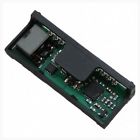 Pt6302a Texas Instruments 1 Pc