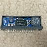Pt6303a Texas Instruments New Dc Converters