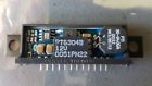 Pt6304b Power Trends Converters Wide Input Step Down