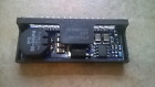 0301ms30 Pt6304n Power Trends Nos Dc-dc