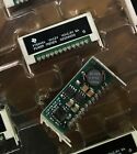 Pt6343a Texas Instruments Ti Converter Module Sip New