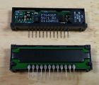 4.5-5.5v Pt6406p Texas Instruments Ti Dc To Converter Module In Out Pin