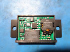 Pt6503b Pt6409e Texas Instruments Voltage