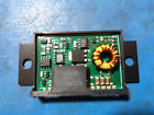 Pt6501b Texas Instruments Voltage Regulator