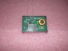 Pt6601d Texas Instruments Voltage Regulator