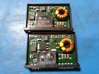 Pt6601e Texas Instruments Voltage Regulator