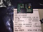 Pt6642e Texas Instruments 1 Piece