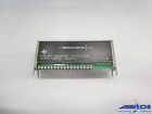 Pt6719c Ti Non-isolated Pol Module
