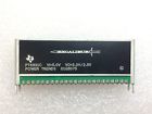 Pt6931c Texas Instruments Conv Hrz Smd Unit