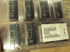 1.3-3.5v Pt7705a Power Trends Reg To Swt Hrz New