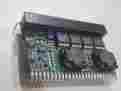 Pt7773a Texas Instruments Power Trends New Unused Mfg Packaging 32 Amp 27-pin