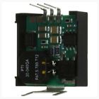 Pt78nr105h Texas Instruments 1 Pc