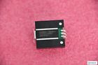 Pt78st105h Power Trends Texas Instruments Module Sip