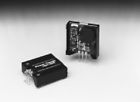 Pt78st109h Texas Instruments 1 Pc