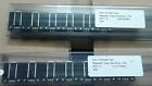 Pt78nr112h Pt78st112h Power Trends Three Terminal Switching Regulator