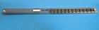 Pt78st112s Power Trends Pol Module Converter Tube Of