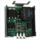 Pt78st115h Texas Instruments 1 Pc