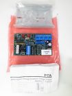 Pta-version-1 Advanced Control Technologies Tech Pta Pulse Width Modulated Analog Current