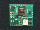 Ptb48540cah Texas Instruments Ti Conv Rohs Unit