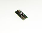 Pth03010wah Artesyn 1x Non Isolated