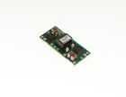 Pth03010yad Artesyn 1x Non Isolated