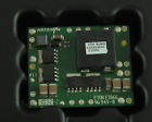Pth03030wad Artesyn 1x Non Isolated