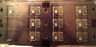 Pth03030was Artesyn Lot Of Dc Converter Free Shipping