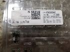 Pth03050waz Texas Inistruments 7 Piece