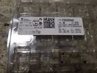 Pth03060waz Texas Inistruments 10 Piece