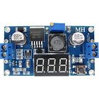Pth04000waz Texas Instruments 3a 3v-5v