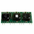 Pth04040wah Texas Instruments Ti Adjustable