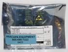 Pth042t240fad Texas Instruments Pth04t240fad Module