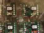 Pth04t240wad Texas Instruments 10-a 2.2v