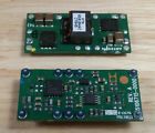 Pth05010waz Artesyn Embedded Technologies Dc To Converter In Out Eff