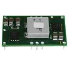 Pth05020wah Texas Instruments Ti Adjustable