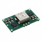Pth05020was Texas Instruments Ti Adjustable