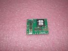 Pth05030wah Texas Instruments Dc-dc Converter Nos