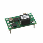 Pth05050wah Texas Instruments Ti Adjustable