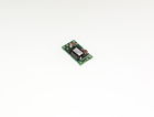 Pth05050yaz Artesyn 1x Non Isolated