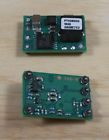 Pth08000was Texas Instruments Lot Ti Dc To Converter In Out