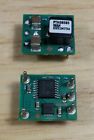 Pth08080wah Texas Instruments Lot Ti Dc To Converter In Out