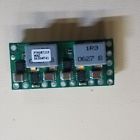 Pth08t210wad Texas Instruments In Out