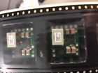 Pth08t220waz Texas Instruments Module Dc-dc