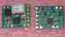 Pth08t221wad Texas Instruments 0.69v To 5.5v 16a Dip Module Qty 1 New
